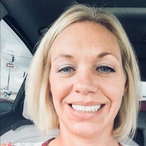 Meet your Posher, Misty